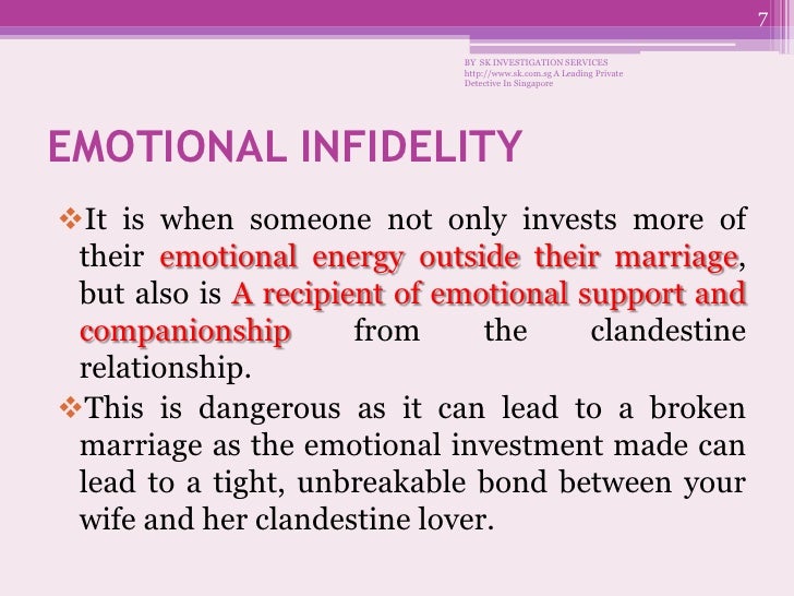 Of In Definition A Marriage Cheating Of In Definition A Marriage Cheating